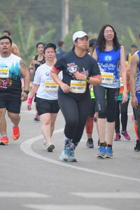 BIB: 17756, 15383
                            <button type="button" onclick="openModal(9897901)" class="btn btn-primary btn-sm float-right btn-popup" data-toggle="modal" data-target=".modal-high-quality">
                        <i class="fas fa-shopping-cart"></i> Add to Cart
                    </button>
                                            <button type="button" onclick="isThisMe(9897901, true)" class="btn btn-success btn-sm float-right btn-popup btn-isme hidden" data-toggle="tooltip" data-placement="bottom" title="นี่คือรูปของคุณใช่ไหม คลิกที่นี่เพื่อเอาเข้าอัลบั้ม">
                        <i class="fas fa-plus"></i> Add to album
                    </button>
                    <button type="button" onclick="isThisMe(9897901, false)" class="btn btn-warning btn-sm float-right btn-popup btn-isnotme hidden">
                        <i class="fas fa-ban"></i> Remove from album
                    </button>